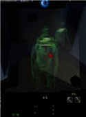 ħ�޵�ͼ ����������v1.34(������)