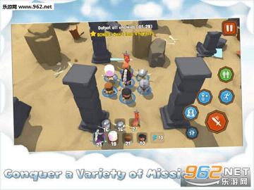 ̽�չ�˾��׿��v1.00.3��ͼ1