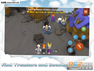 ̽�չ�˾��׿��v1.00.3��ͼ2