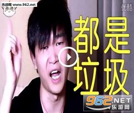 �Ҳ����Ե�������Ĳ˱������ͼ1