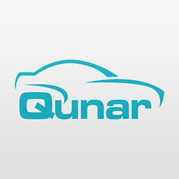 ȥ�Ķ������ٷ�app��
