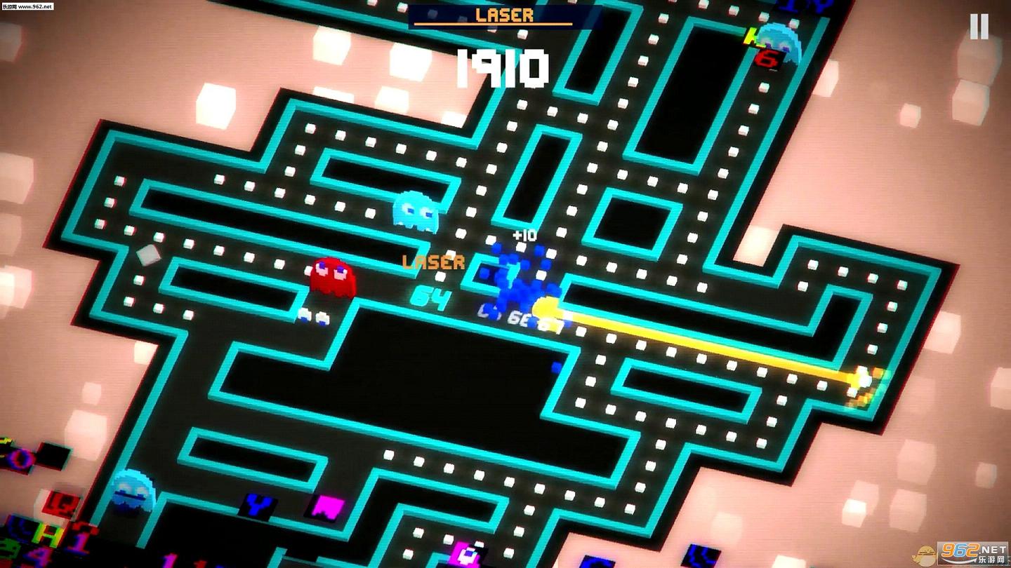 �Զ���256v1.02�����ƽ���ͼ1