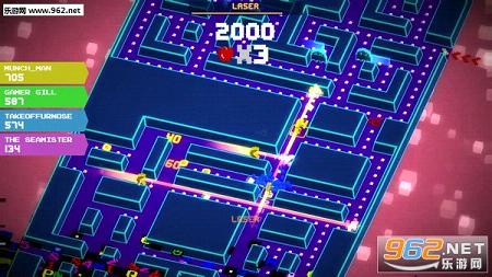 �Զ���256v1.02�����ƽ���ͼ5