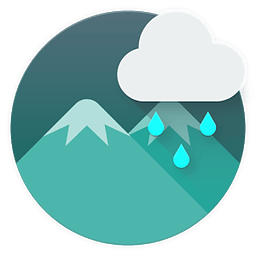 Rainpaper (ģ�����ֽ)