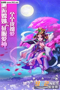 ��ħ���ٷ����ͼ1