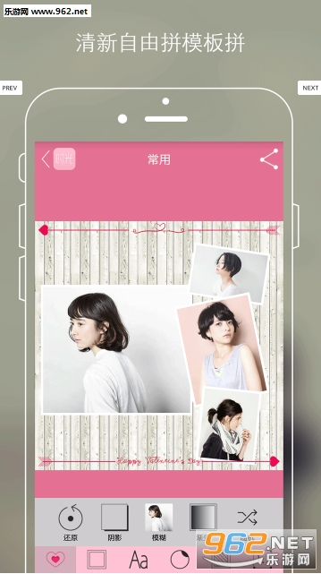 ʱ��Pͼ����v8.0.2��ͼ1