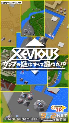 �������ֻ���(������ֲ)v1.1��ͼ0