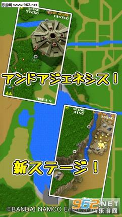 �������ֻ���(������ֲ)v1.1��ͼ1