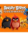 Angry Birds(��ŭ��С�������ȷ�ٷ���ʽ��)