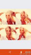 Retrica����ٷ���Ѱ��ͼ2