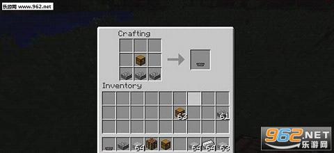 我的世界1.7.2剑座MOD截图1