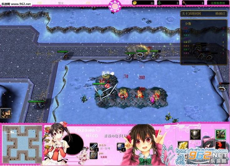 ���ٳ���TDv0.1(������+�淨)