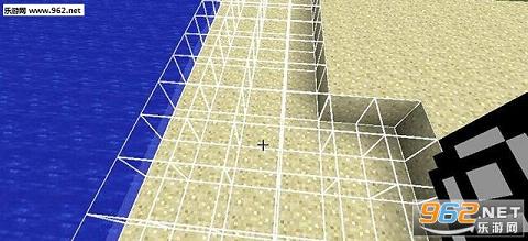 �ҵ�����1.9.0���õĽ���ħ��mod��ͼ1