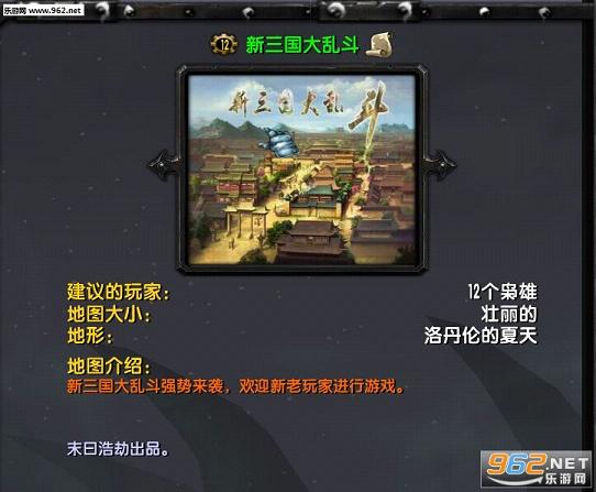 ���������Ҷ�V1.27��ʽ��