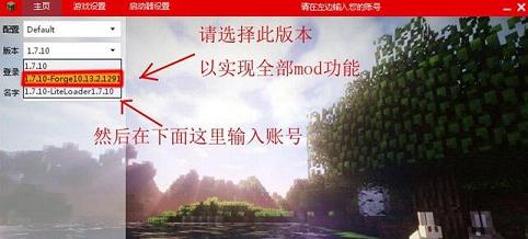 �ҵ����罨����ʯ���ר�����ϰ�