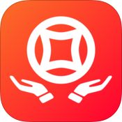 ��������app