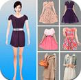 �������¼�app
