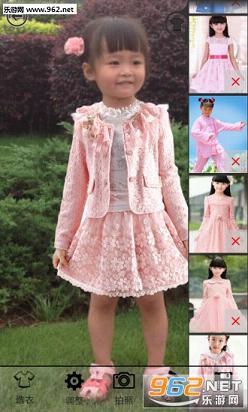 �������¼�appv4.4��ͼ1
