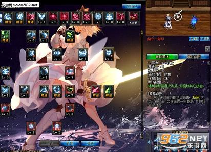 DNF���油��Saber�ͽ����������������Ƿ����ͼ3
