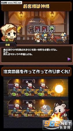 �����������������ͼ1