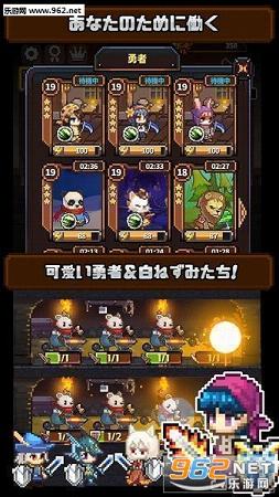 �����������������ͼ2