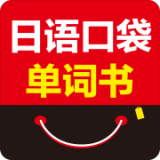 ����ڴ�������app
