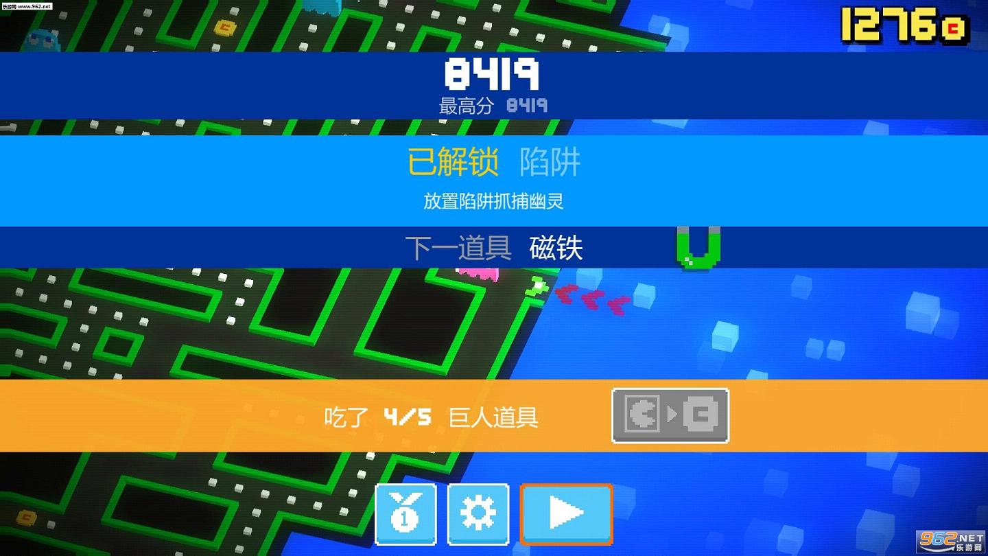 �Զ���256������������