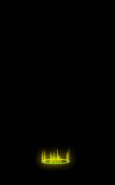 dnf��ɫ������������