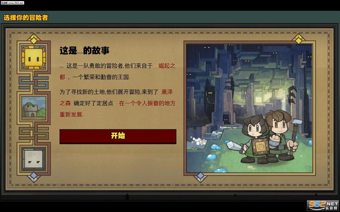 ʯ¯V17.2������������