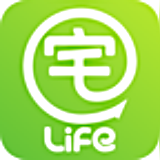 լ����app
