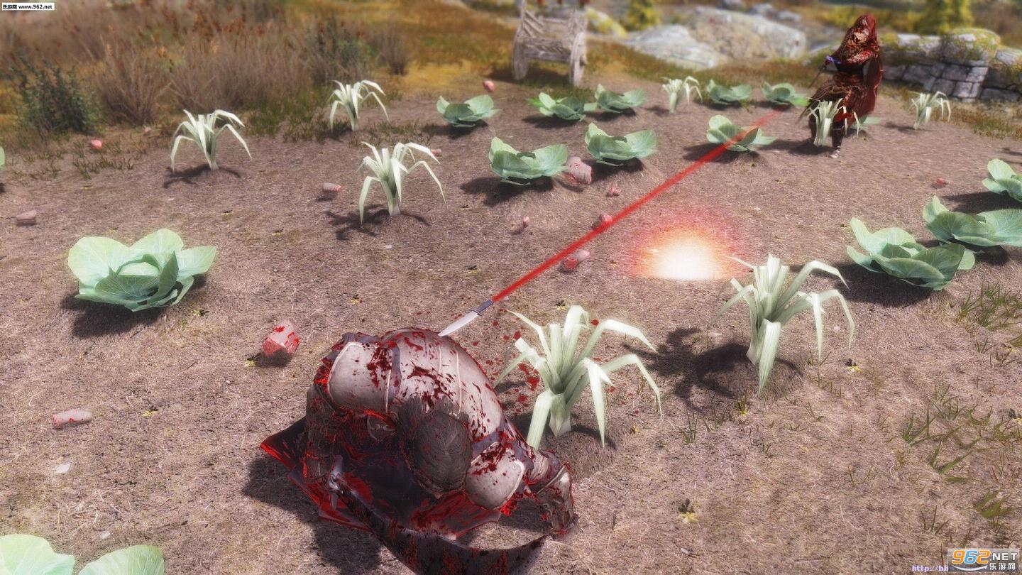 �Ϲž���5С��ɵ�V2.0������ǿ���ͼ2