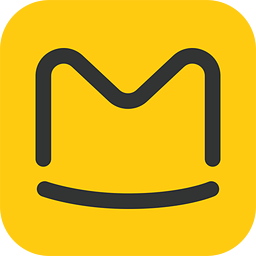 �����������APP