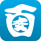 LT�ٱ�������app