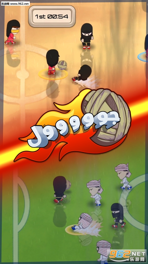 �ж�����v1.03��ͼ1