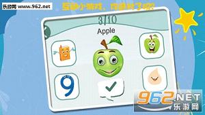 ARħ������v1.0.1��ͼ1