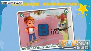 ARħ������v1.0.1��ͼ2