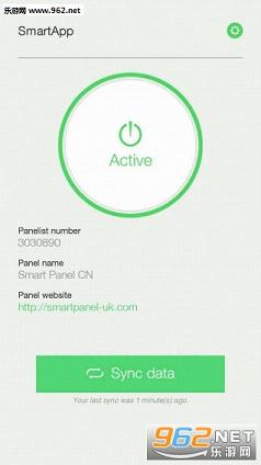 Smart App�ٷ���v3.1.1(�й����������)��ͼ0