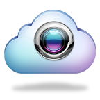 �������Top Camera�ٷ���׿��