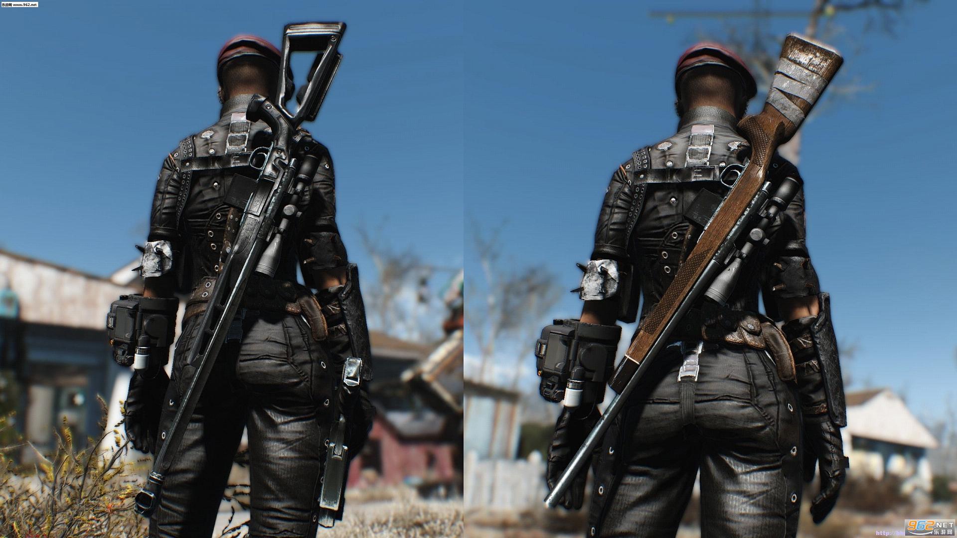 ����4��������ʾ����MOD
