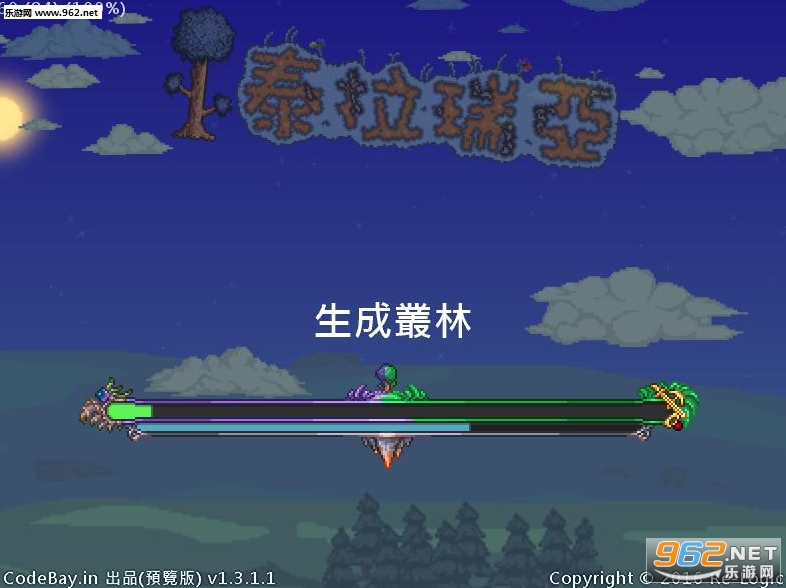 ̩������v1.3.1.1������������
