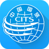 ��������app
