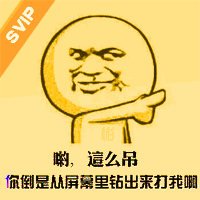 �������SVIP�����Ҷ�����������ͼ0