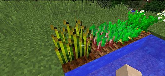 �ҵ�����1.9.0�ո�MOD