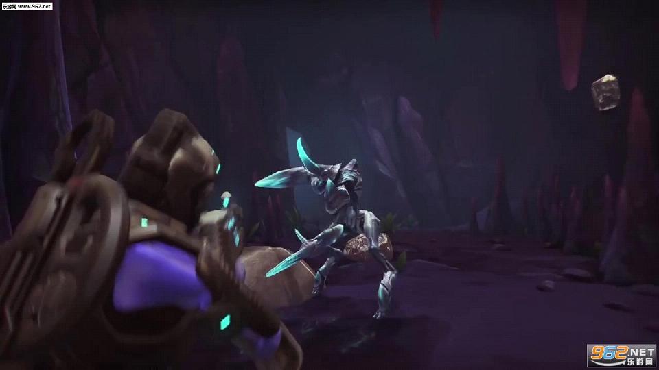 GRAV�����ƽ���ͼ1
