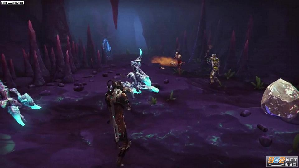 GRAV�����ƽ���ͼ2
