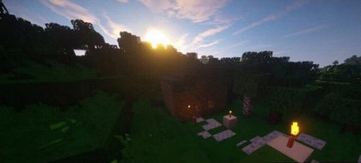 �ҵ�����1.9.0k44du2��ɵ�ϲ��ʰ�