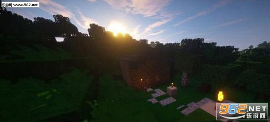 �ҵ�����1.9.0k44du2��ɵ�ϲ��ʰ���ͼ0