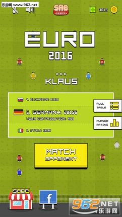 ŷ��2016:�����￪ʼ��ͼ3