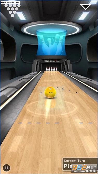 3D���������İ��ͼ3