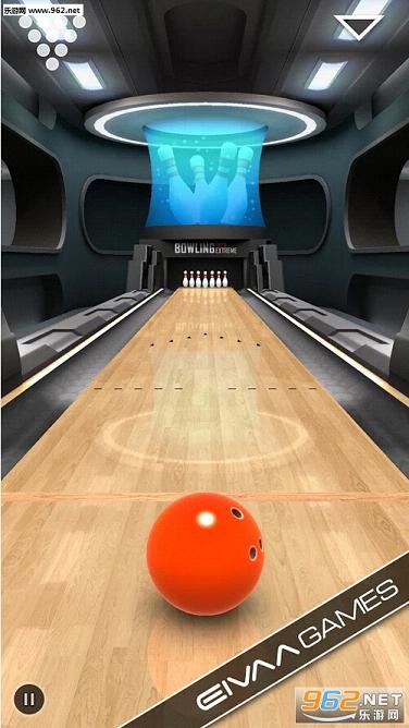 3D���������İ��ͼ1